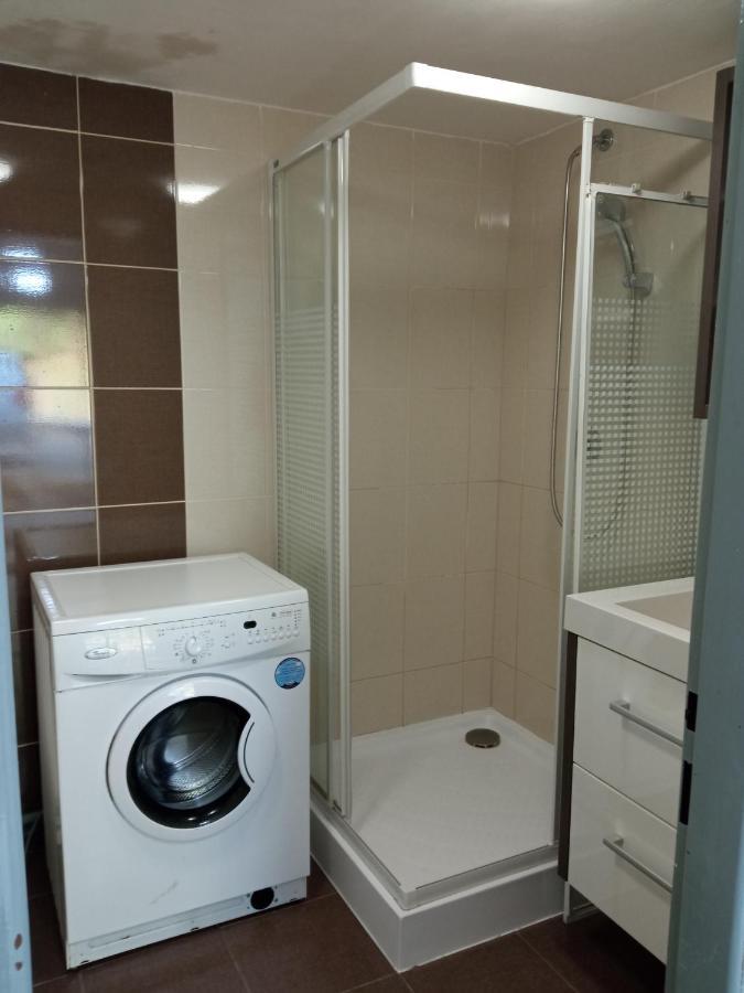 Apartmany Rybnik Чешки Крумлов Екстериор снимка