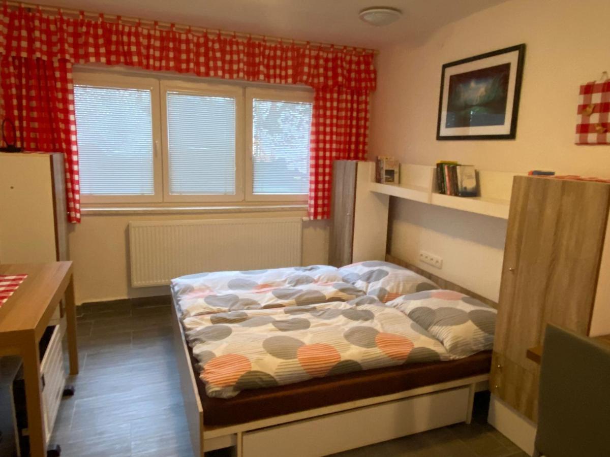 Apartmany Rybnik Чешки Крумлов Екстериор снимка