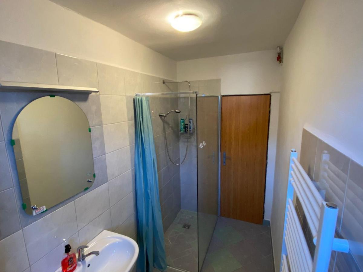 Apartmany Rybnik Чешки Крумлов Екстериор снимка