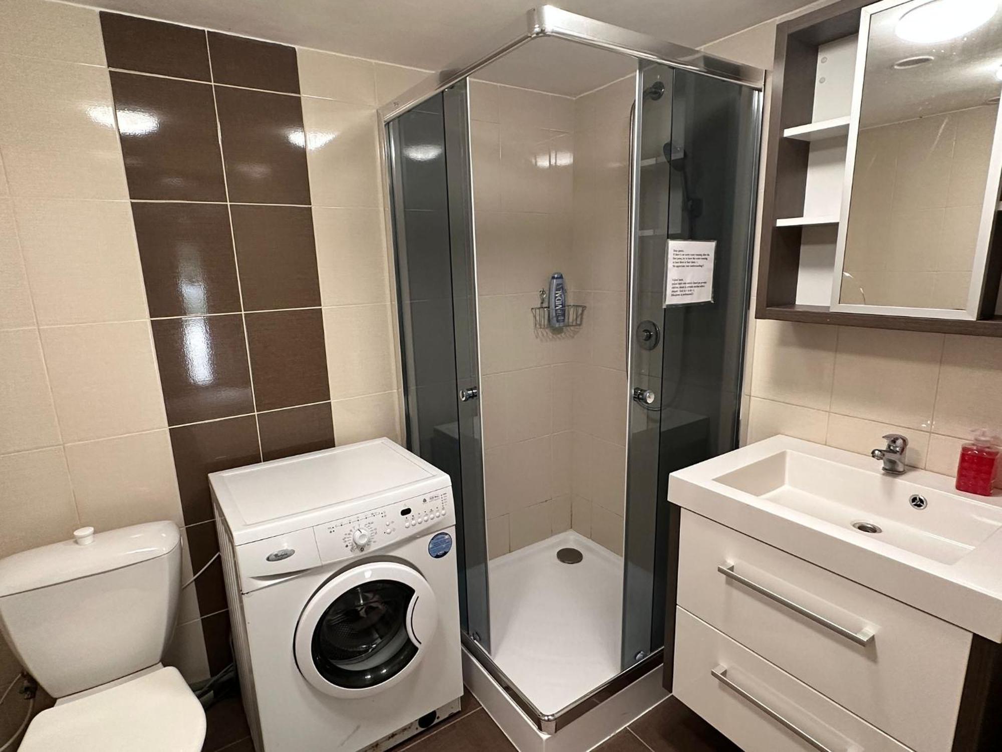 Apartmany Rybnik Чешки Крумлов Екстериор снимка
